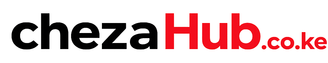 ChezaHub